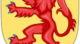 Timeline: LA DINASTÍA DE LOS HABSBURGO