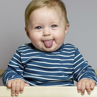 Timeline: Távirati beszéd és szótári robbanás (1,5-3 éves kor)