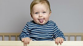 Timeline: Távirati beszéd és szótári robbanás (1,5-3 éves kor)