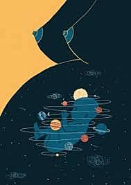 Az aktív kommunikáció hatásai