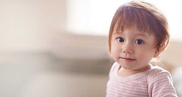 Telegrafikus beszéd