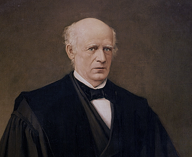 Ley de la desamortización general