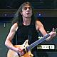 Rs 300x300 140930190620 600.malcolm young acdc concert.ms.093014