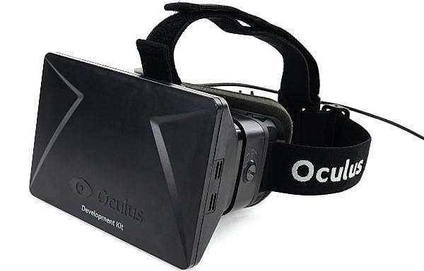 эпоха возрождения