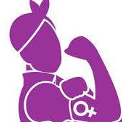 Timeline: Referentes del feminismo