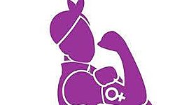 Timeline: Referentes del feminismo