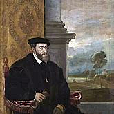 La Monarquia dels Àustries