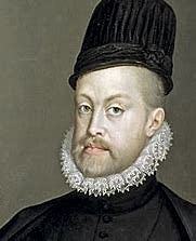 La Monarquia dels Àustries