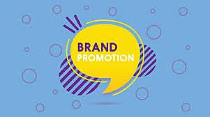 Day 24- Offer promotions/deals for new Model 2