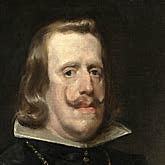 La Monarquia dels Àustries