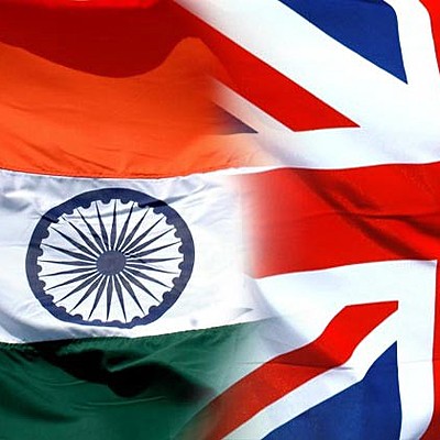 Timeline: India’s independence from the British