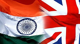 Timeline: India’s independence from the British