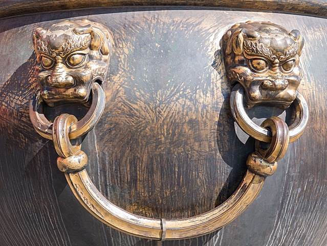 Lloc, edat i causa d'inici d'utilització del Bronze