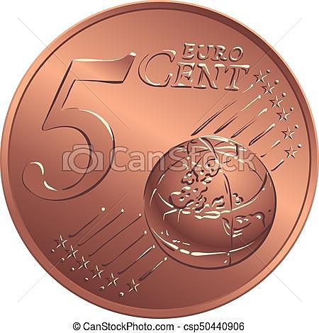 per a que s'utilitza ara el bronze