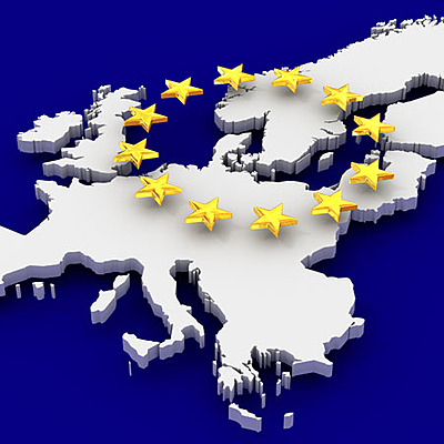 Timeline: Ιστορική διαδρομή της ΕυρωπαΪκης Ένωσης