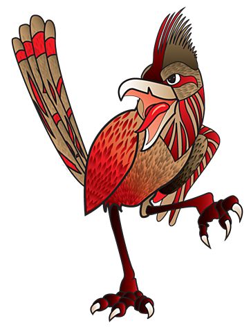 First Day of Highschool