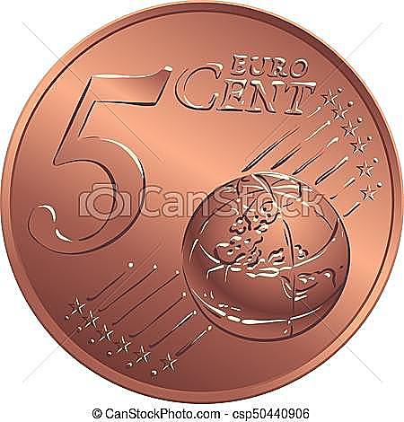 Per a que s'utilitza ara el bronze