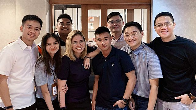 1st Capacity Building & Training Workshop