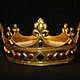 Crown