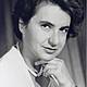 Rosalind franklin la pieza clave en el engranaje de la doble helice