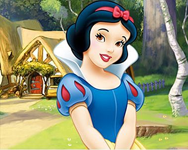 La nueva mujer más bella