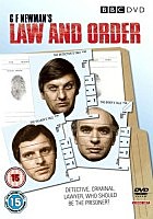 Law and Order ( 1978)