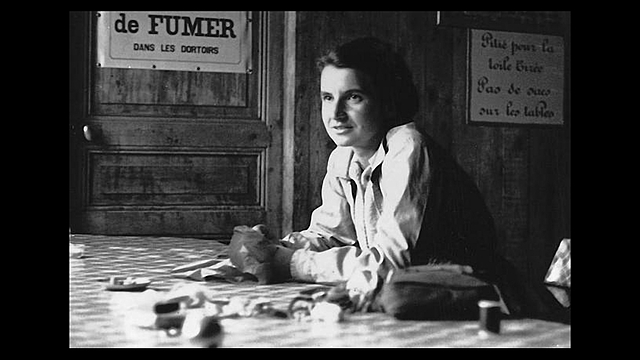 King's College, Cambridge