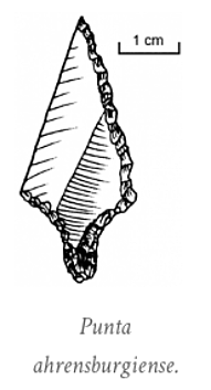 Se crean nuevas armas