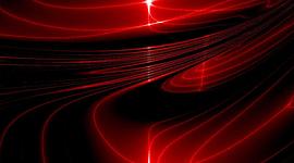 Timeline: Russian Revolution Timeline - Emily Fu G Block