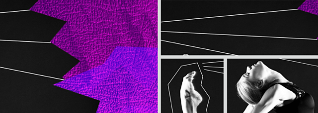 DIDO, REINA DE CARTAGO