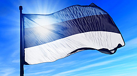 Timeline: Eesti ajaloo ajatelg