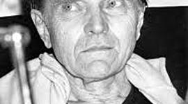 Timeline: Paul Feyerabend