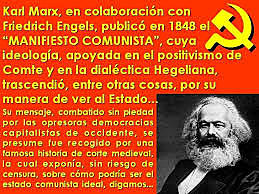 El Marxisme
