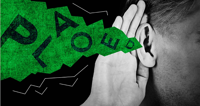 EL CASTIGO DEL PENSEQUE