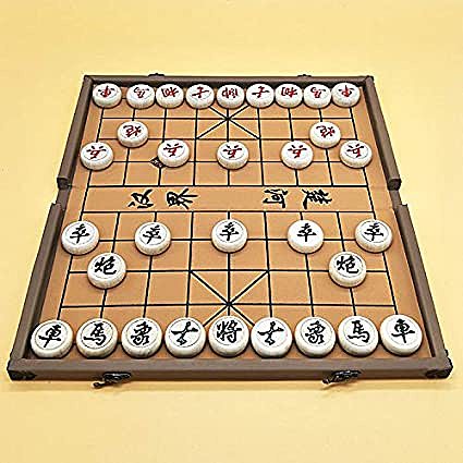 Chinese Chess