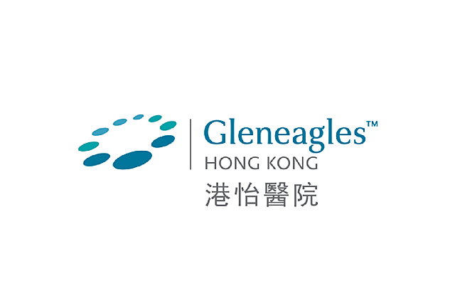 A new team reports for duty