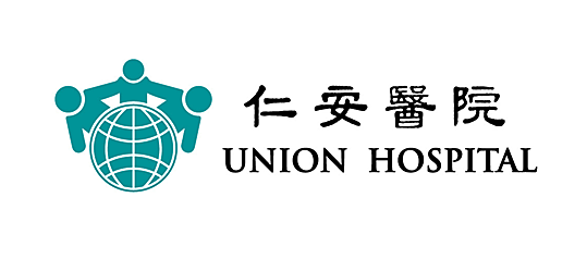 Two planes of disease