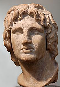 Grecia 11 años después