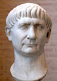 Trajano
