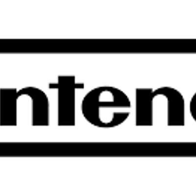 Timeline: Evolution of Nintendo Consoles