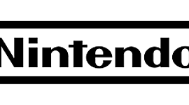 Timeline: Evolution of Nintendo Consoles