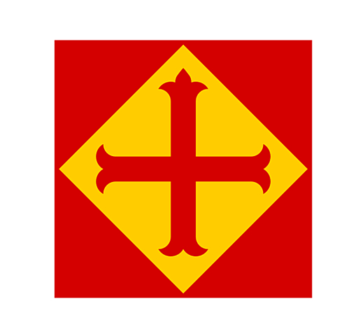 Poder no democrático.