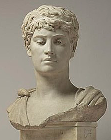 Honorio de Occidente