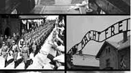 Timeline: La seconda guerra mondiale