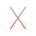 Mac OS X v10.10 "Yosemite"