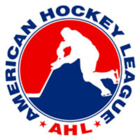 The AHL