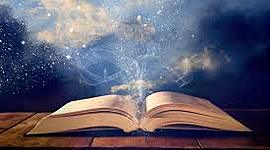 Timeline: My Reading History Timeline