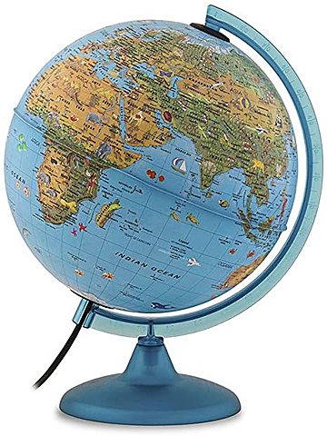 Covid19 is declared an international threat.