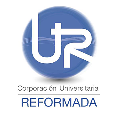 Timeline: HISTORIA E INFLUENCIA DE LA ADMINISTRACIÓN (AARÓN PARDO)