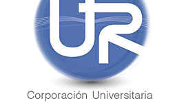 Timeline: HISTORIA E INFLUENCIA DE LA ADMINISTRACIÓN (AARÓN PARDO)